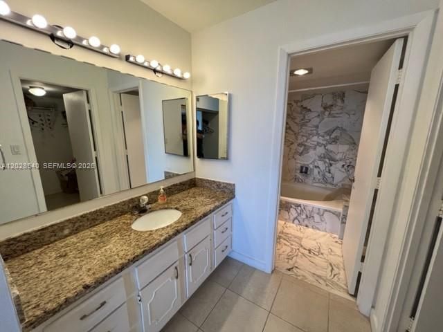 4900 N Ocean Blvd , Unit 1101, Lauderdale by the Sea, FL 33308 Photo