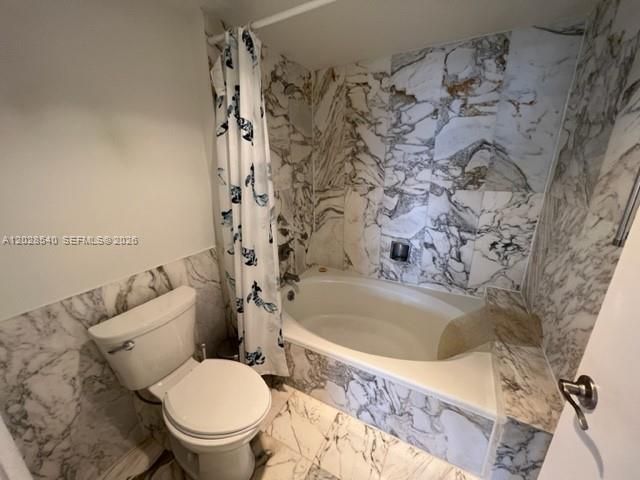 4900 N Ocean Blvd , Unit 1101, Lauderdale by the Sea, FL 33308 Photo