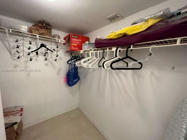 4900 N Ocean Blvd , Unit 1101, Lauderdale by the Sea, FL 33308 Photo