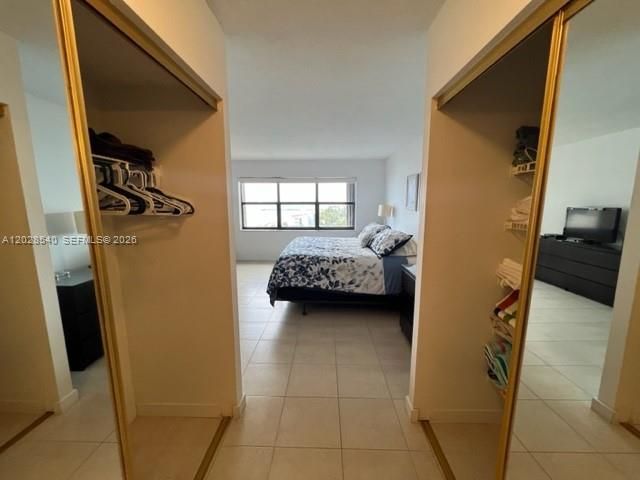 4900 N Ocean Blvd , Unit 1101, Lauderdale by the Sea, FL 33308 Photo