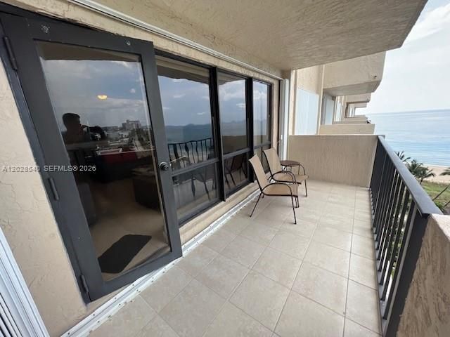 4900 N Ocean Blvd , Unit 1101, Lauderdale by the Sea, FL 33308 Photo