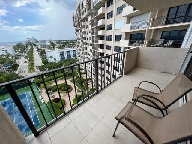 4900 N Ocean Blvd , Unit 1101, Lauderdale by the Sea, FL 33308 Photo
