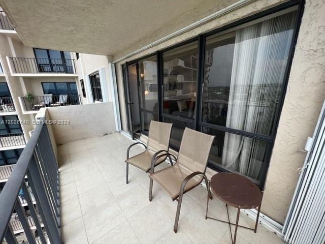 4900 N Ocean Blvd , Unit 1101, Lauderdale by the Sea, FL 33308 Photo