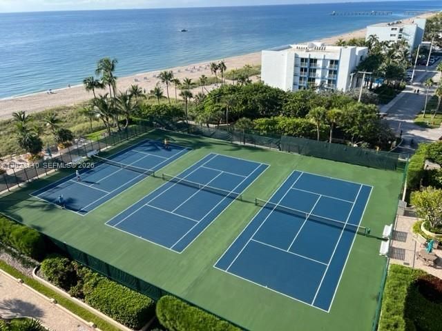 4900 N Ocean Blvd , Unit 1101, Lauderdale by the Sea, FL 33308 Photo