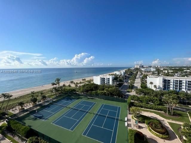 4900 N Ocean Blvd , Unit 1101, Lauderdale by the Sea, FL 33308 Photo