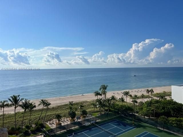 4900 N Ocean Blvd , Unit 1101, Lauderdale by the Sea, FL 33308 Photo