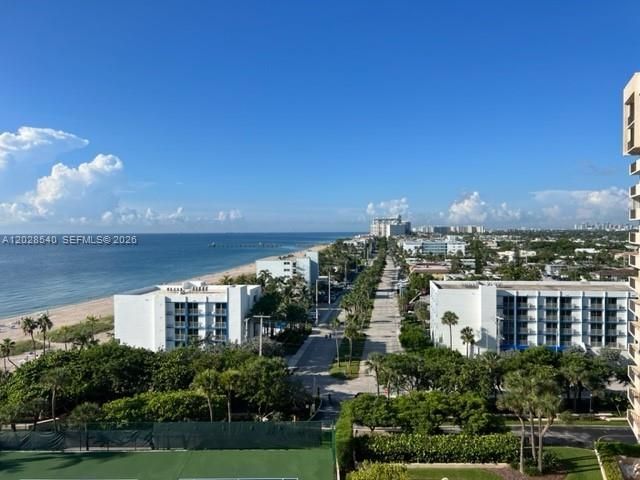 4900 N Ocean Blvd , Unit 1101, Lauderdale by the Sea, FL 33308 Photo