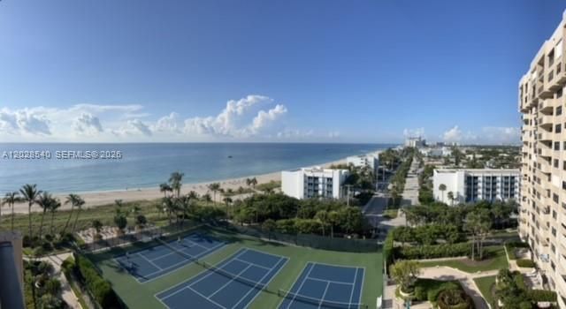 4900 N Ocean Blvd , Unit 1101, Lauderdale by the Sea, FL 33308 Photo