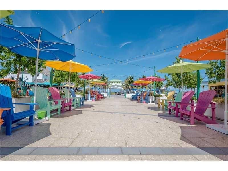 4900 N Ocean Blvd , Unit 1101, Lauderdale by the Sea, FL 33308 Photo