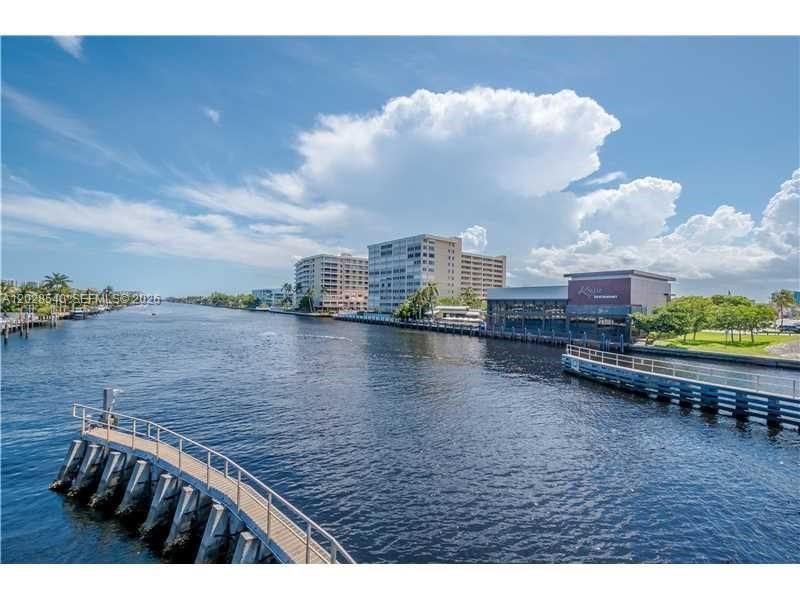 4900 N Ocean Blvd , Unit 1101, Lauderdale by the Sea, FL 33308 Photo