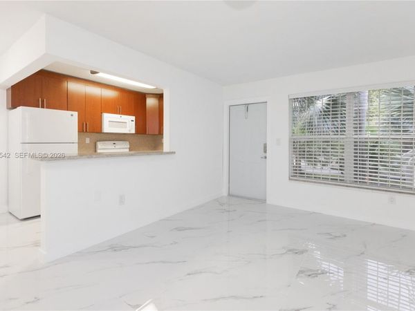 1060 NE 78th St Rd , Unit 3, Miami, FL 33138