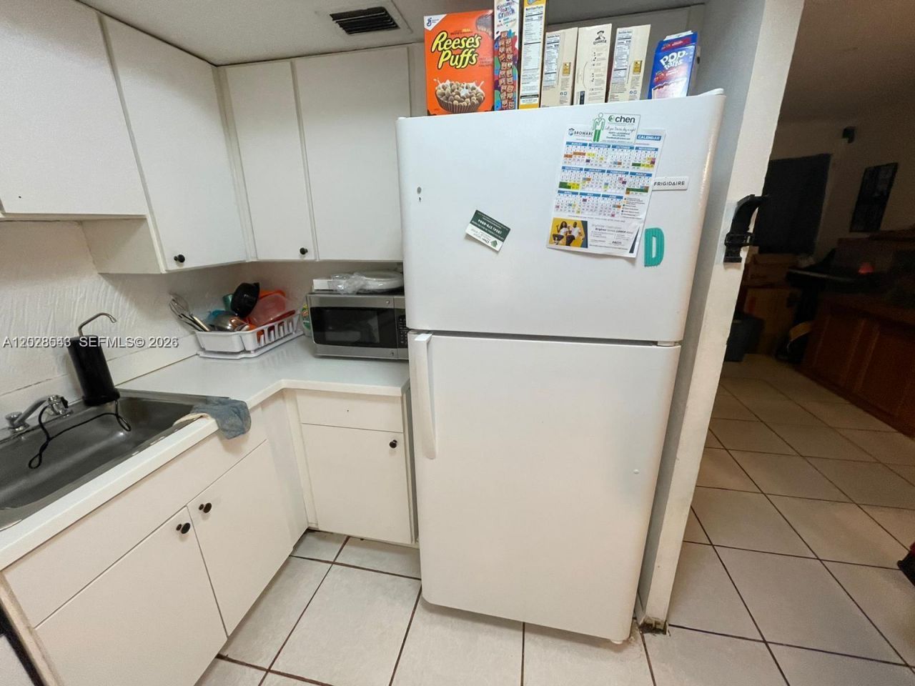 5813 NW 21st St , Unit 20-C, Lauderhill, FL 33313 Photo