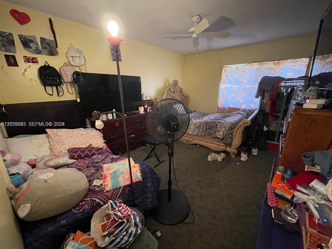 5813 NW 21st St , Unit 20-C, Lauderhill, FL 33313 Photo
