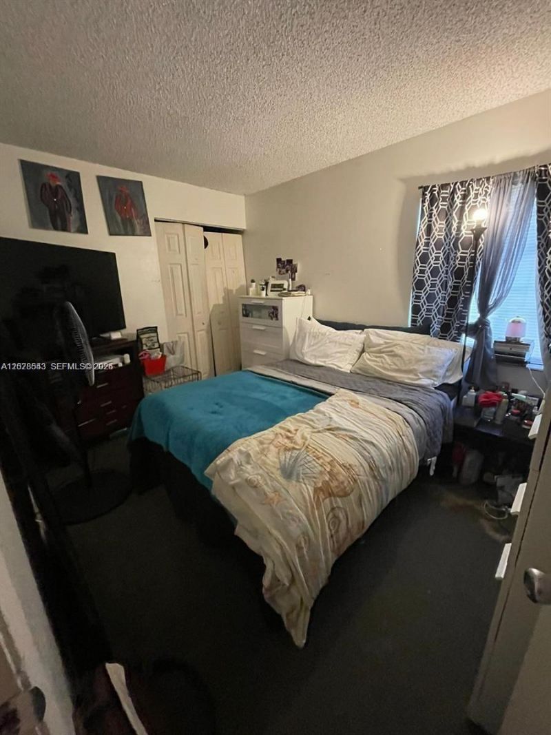 5813 NW 21st St , Unit 20-C, Lauderhill, FL 33313 Photo