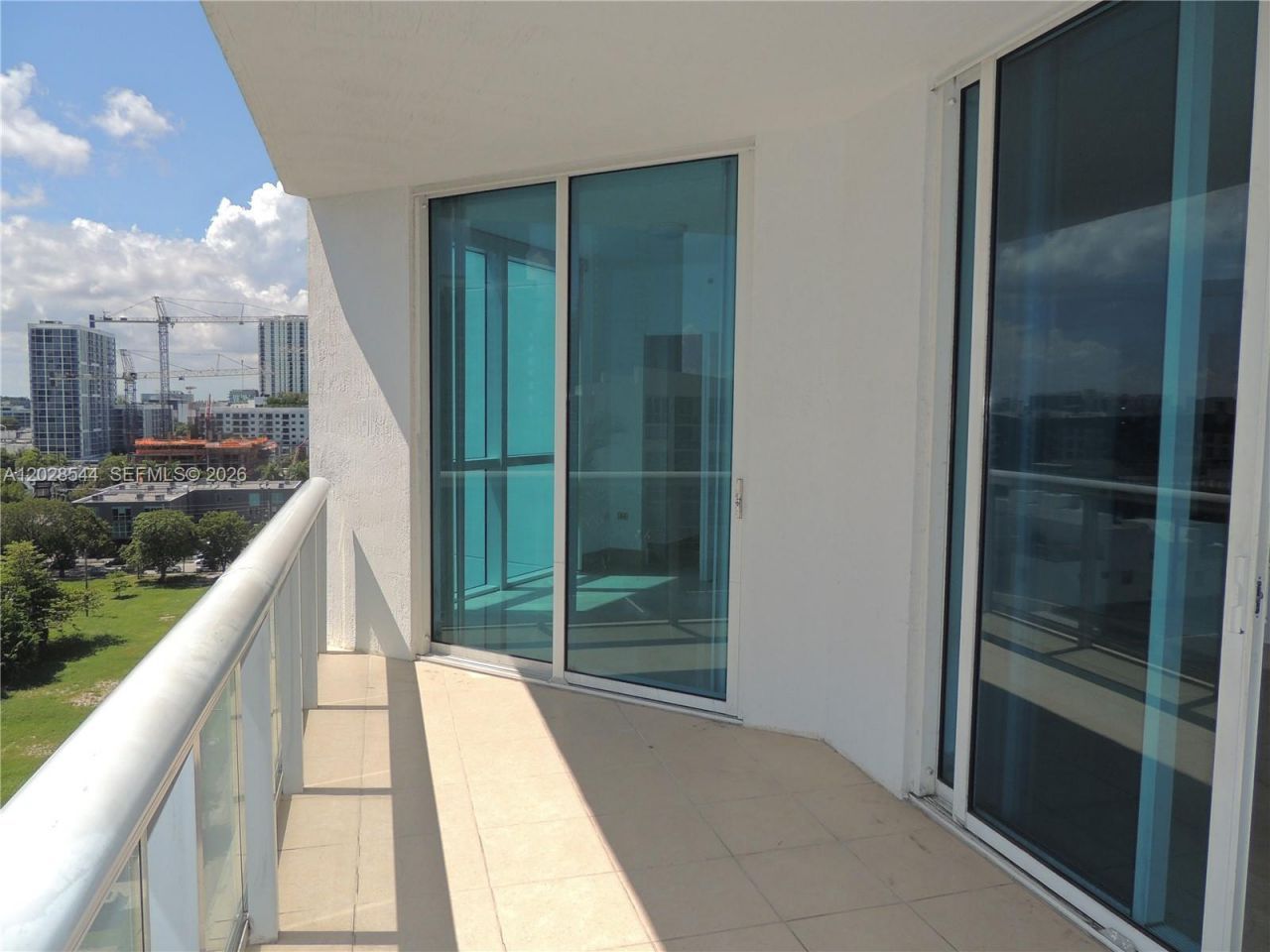 480 NE 30th St , Unit 1105, Miami, FL 33137 Photo