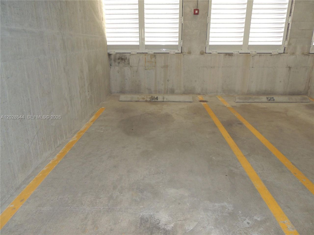480 NE 30th St , Unit 1105, Miami, FL 33137 Photo