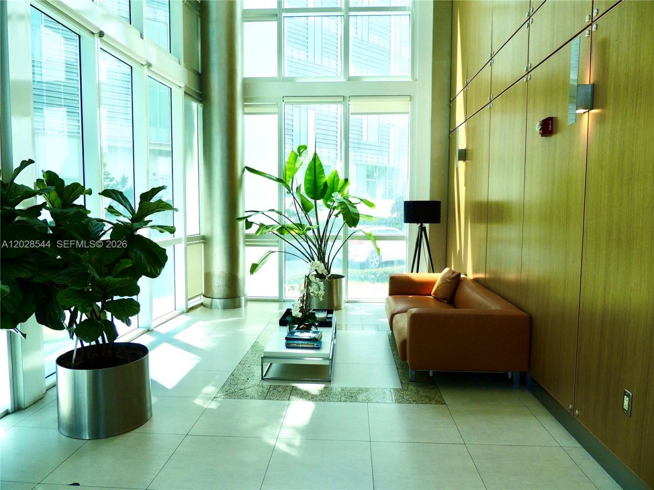 480 NE 30th St , Unit 1105, Miami, FL 33137 Photo