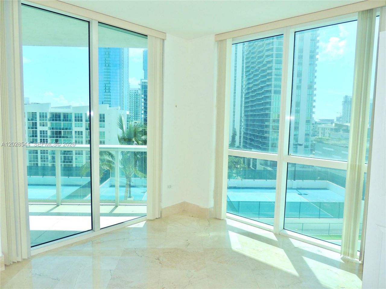 480 NE 30th St , Unit 1105, Miami, FL 33137 Photo