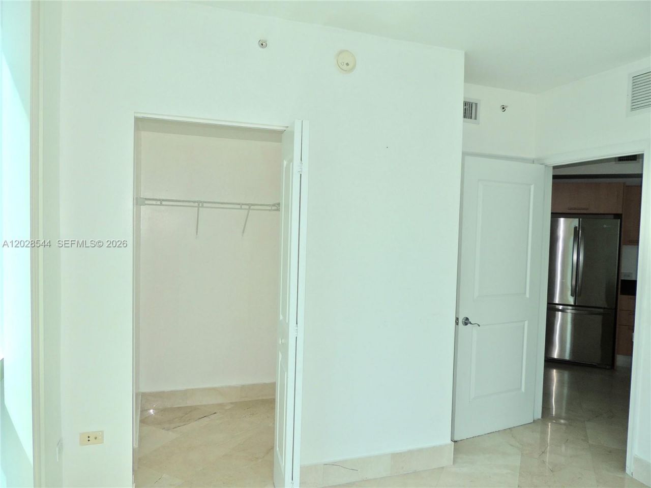 480 NE 30th St , Unit 1105, Miami, FL 33137 Photo