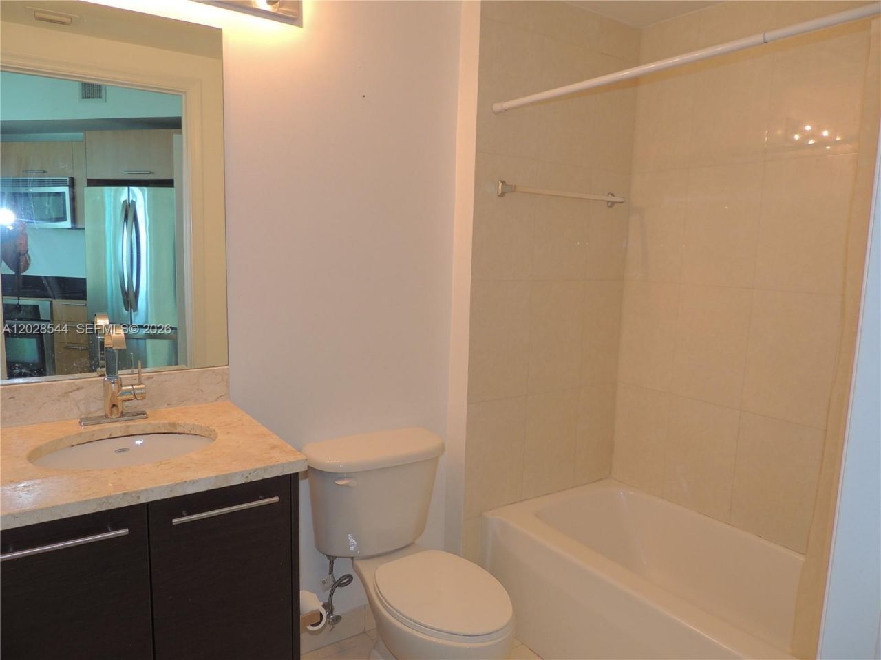 480 NE 30th St , Unit 1105, Miami, FL 33137 Photo
