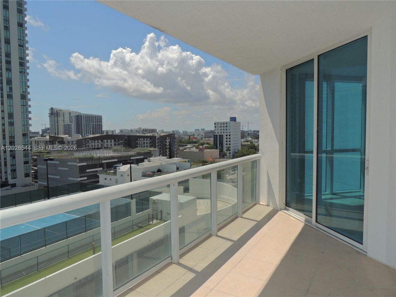 480 NE 30th St , Unit 1105, Miami, FL 33137 Photo