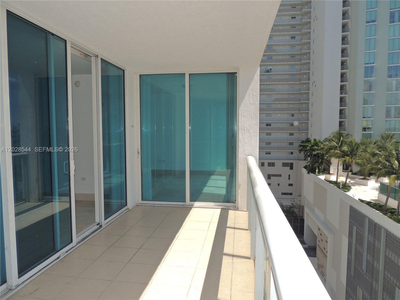480 NE 30th St , Unit 1105, Miami, FL 33137 Photo