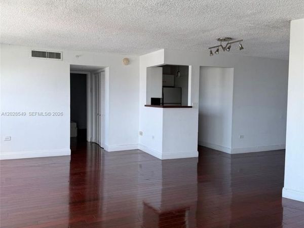 1881 Washington Ave , Unit 7C, Miami Beach, FL 33139