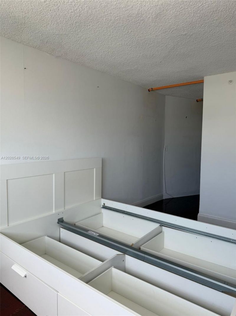 1881 Washington Ave , Unit 7C, Miami Beach, FL 33139 Photo