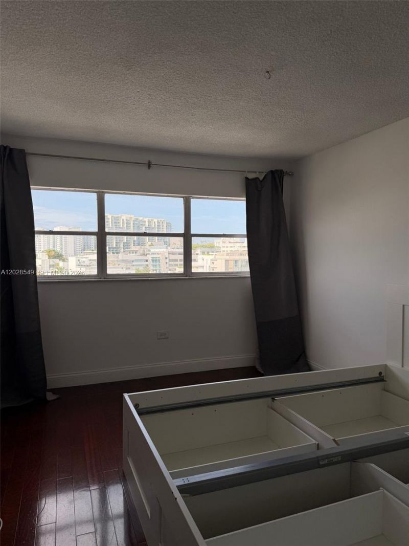 1881 Washington Ave , Unit 7C, Miami Beach, FL 33139 Photo