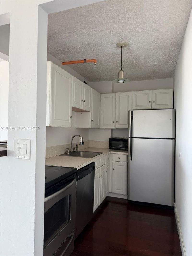 1881 Washington Ave , Unit 7C, Miami Beach, FL 33139 Photo
