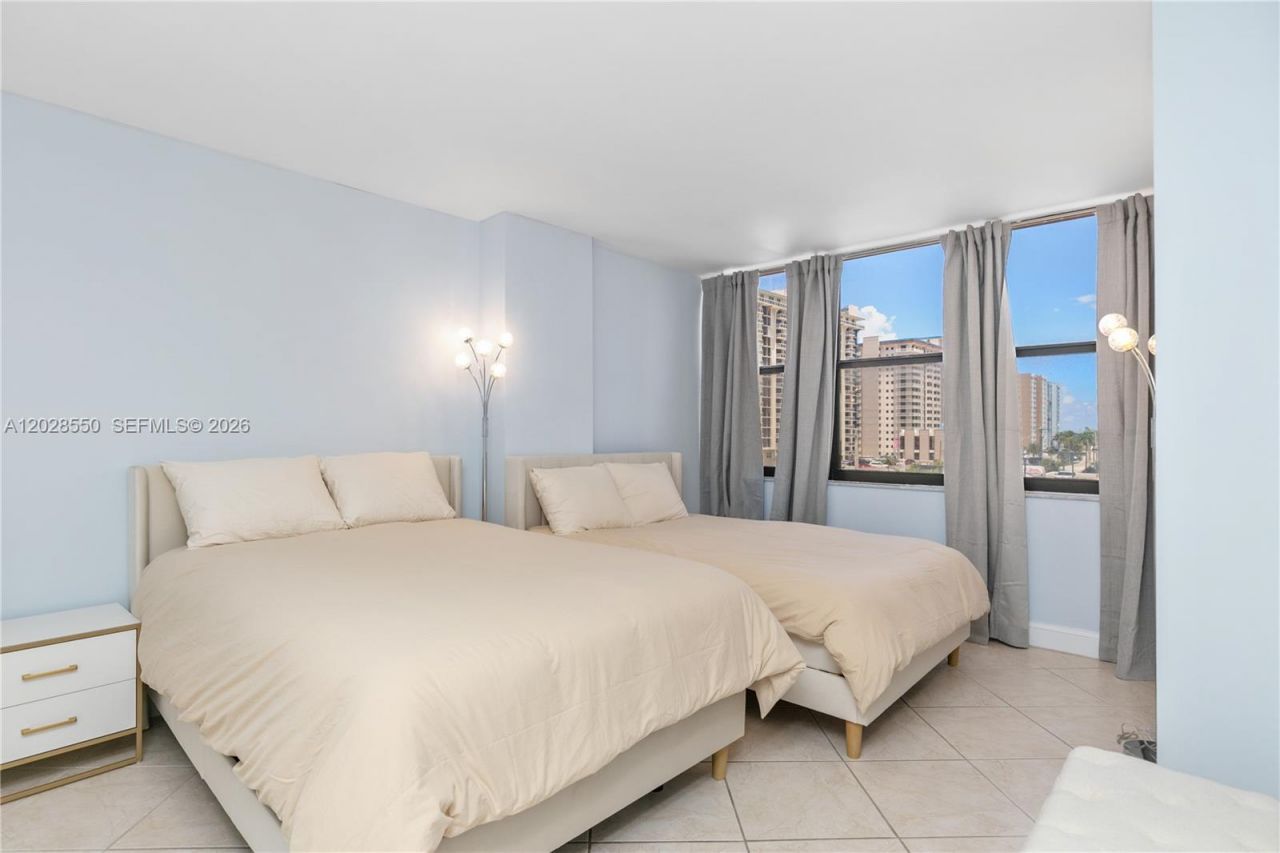2401 S Ocean Dr , Unit 404, Hollywood, FL 33019 Photo