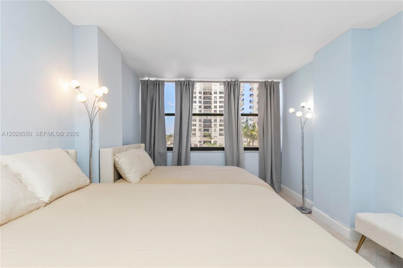 2401 S Ocean Dr , Unit 404, Hollywood, FL 33019 Photo