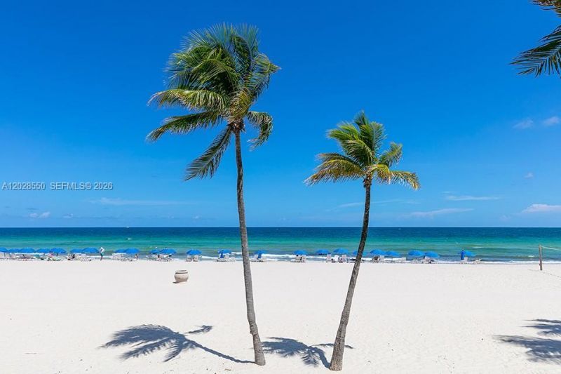 2401 S Ocean Dr , Unit 404, Hollywood, FL 33019 Photo
