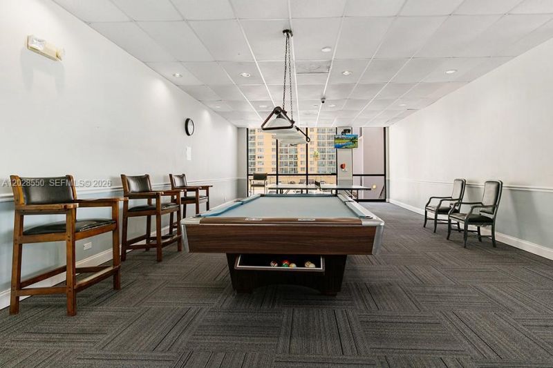 2401 S Ocean Dr , Unit 404, Hollywood, FL 33019 Photo