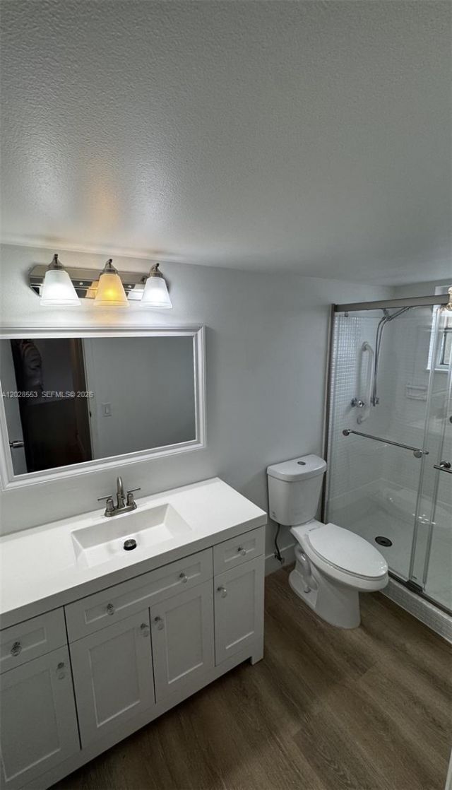 410 SE 2nd St, Unit 202, Hallandale Beach, FL 33009 Photo