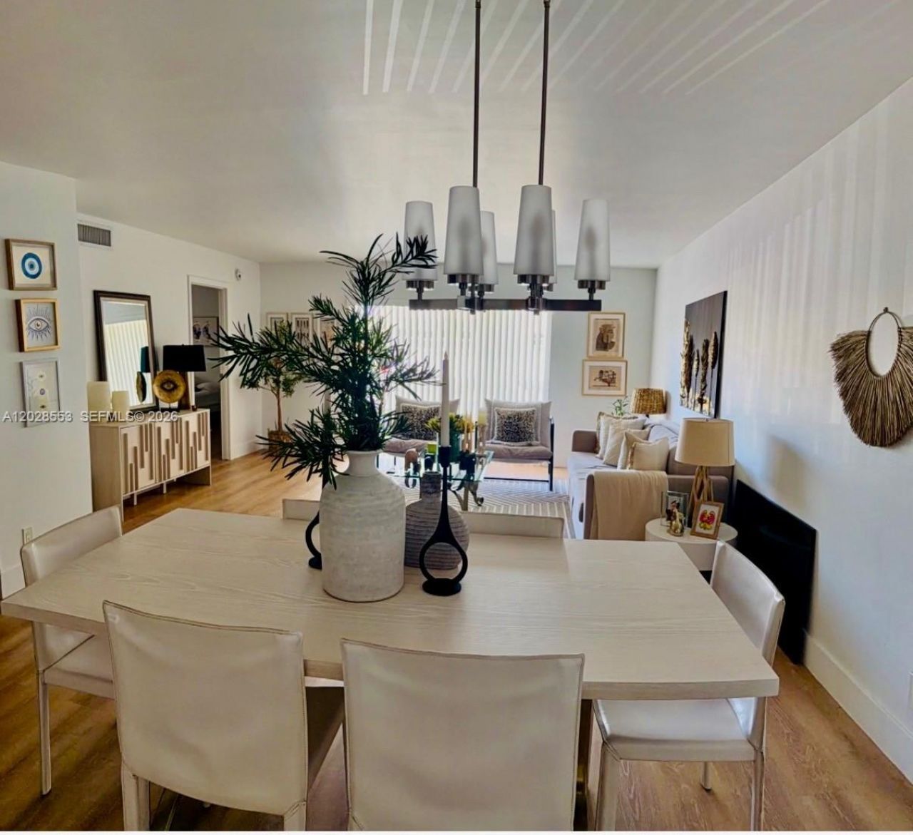 410 SE 2nd St, Unit 202, Hallandale Beach, FL 33009 Photo