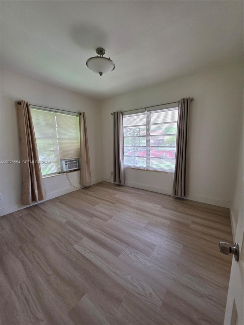 Please Call For Address, Miami, FL 33130 Photo