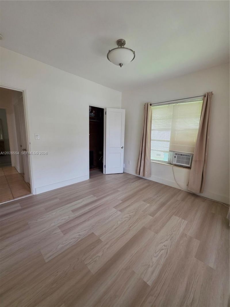 Please Call For Address, Miami, FL 33130 Photo