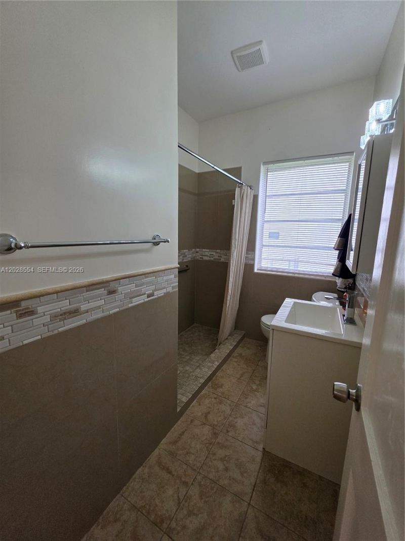 Please Call For Address, Miami, FL 33130 Photo