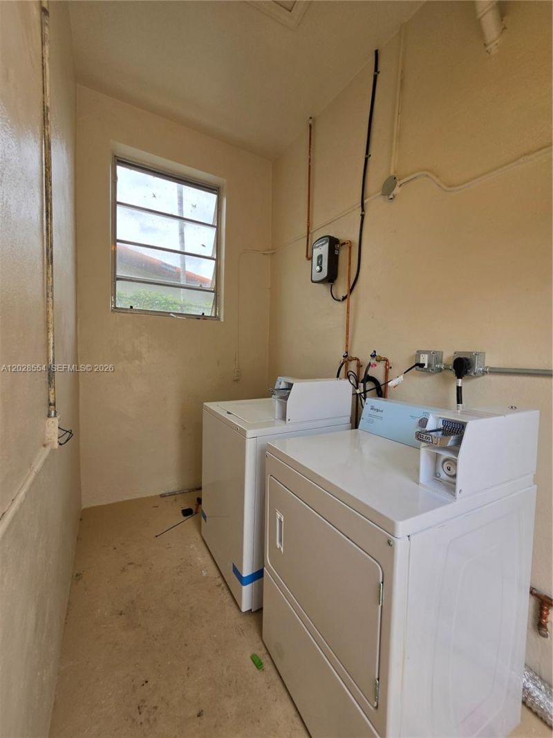 Please Call For Address, Miami, FL 33130 Photo