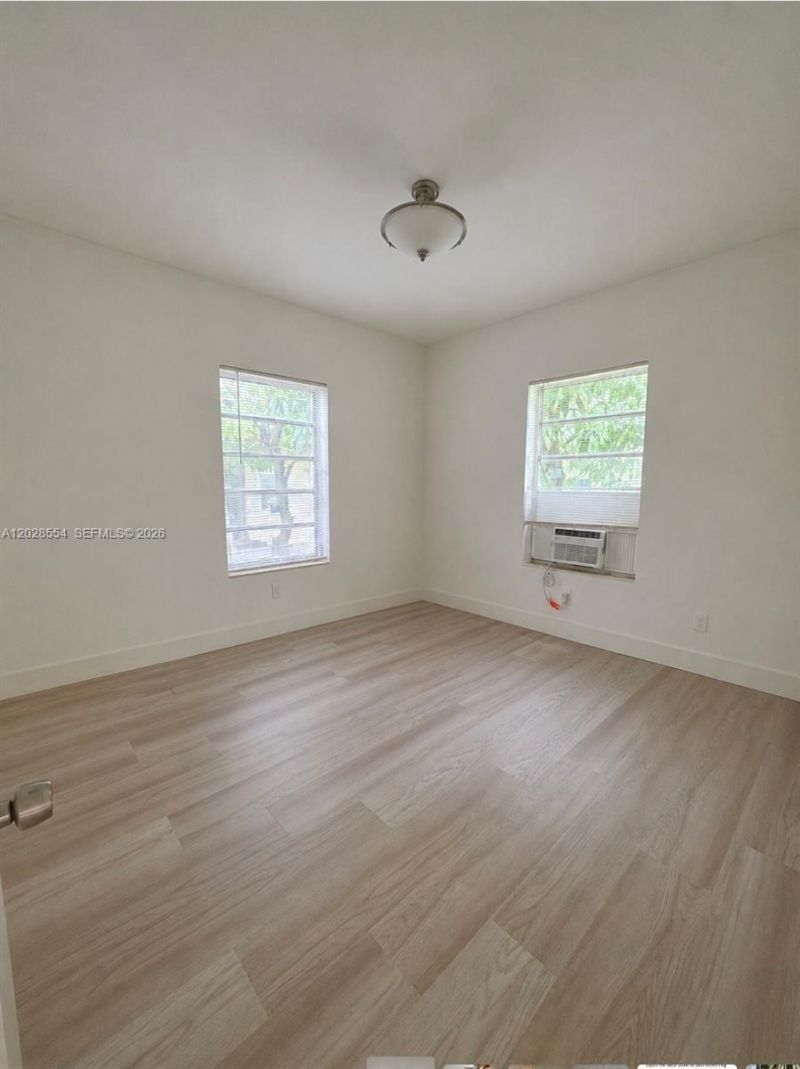 Please Call For Address, Miami, FL 33130 Photo