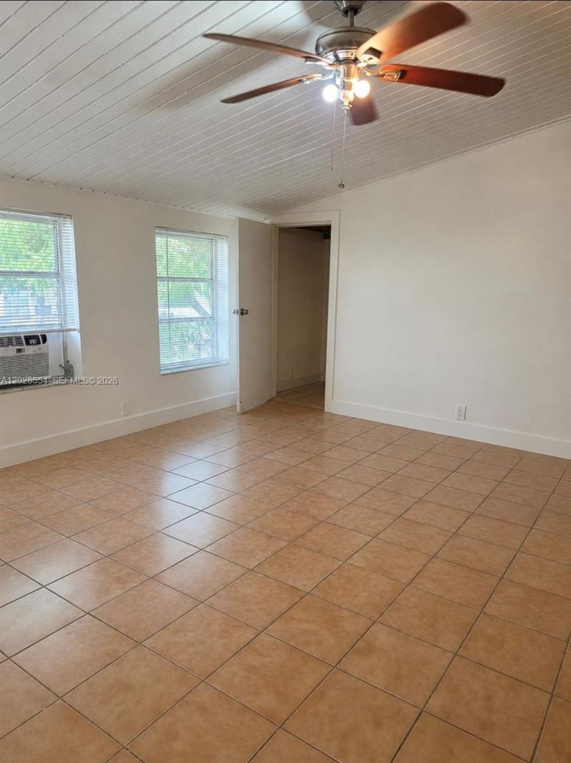 Please Call For Address, Miami, FL 33130 Photo