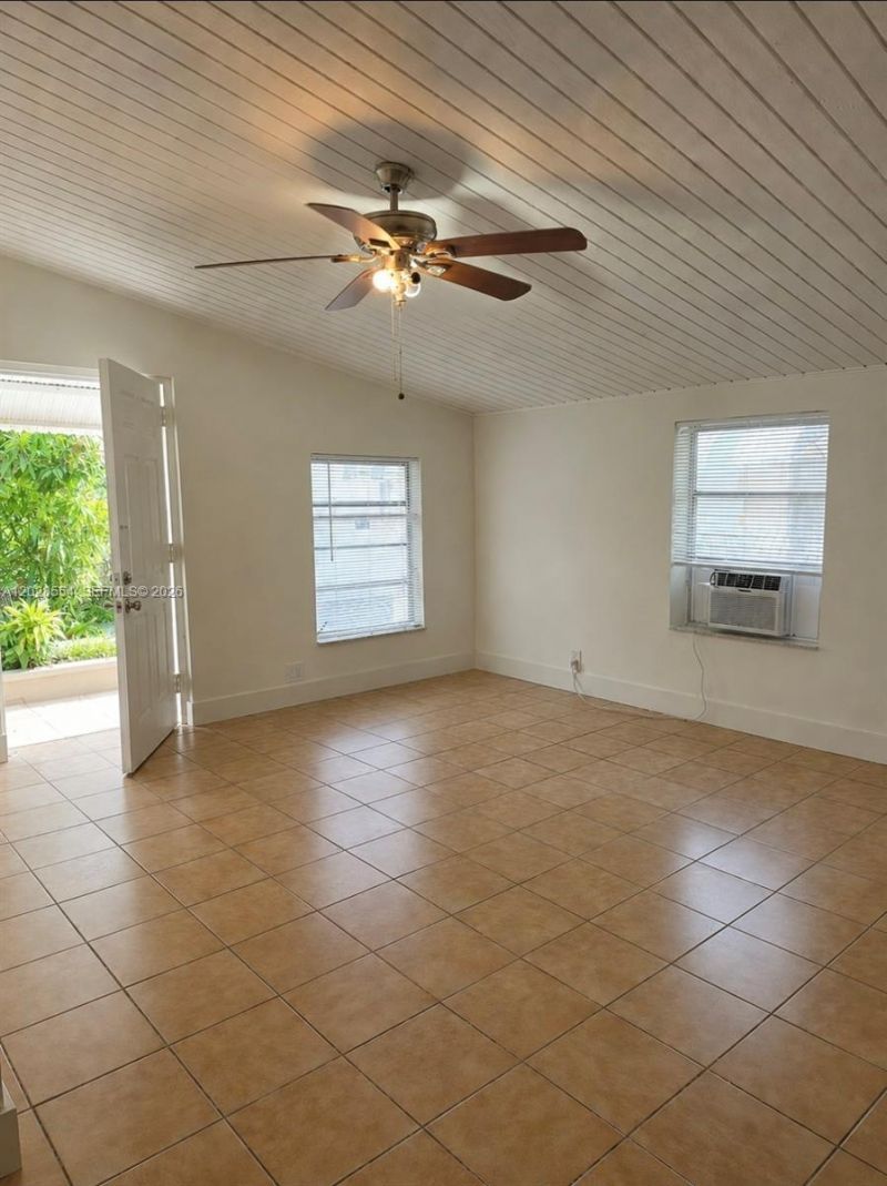 Please Call For Address, Miami, FL 33130 Photo