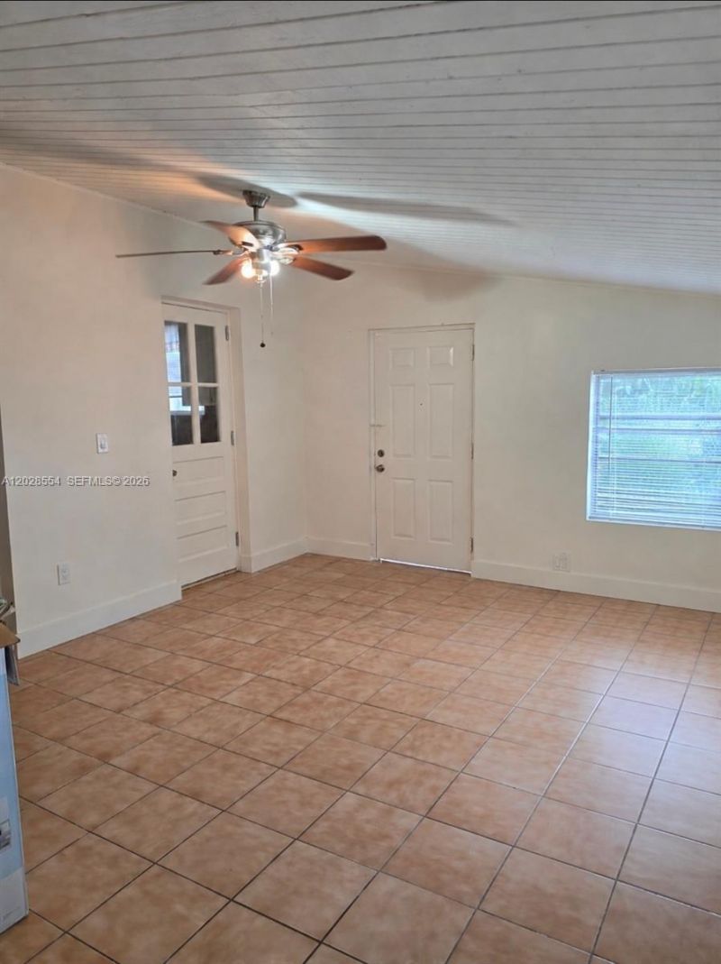 Please Call For Address, Miami, FL 33130 Photo