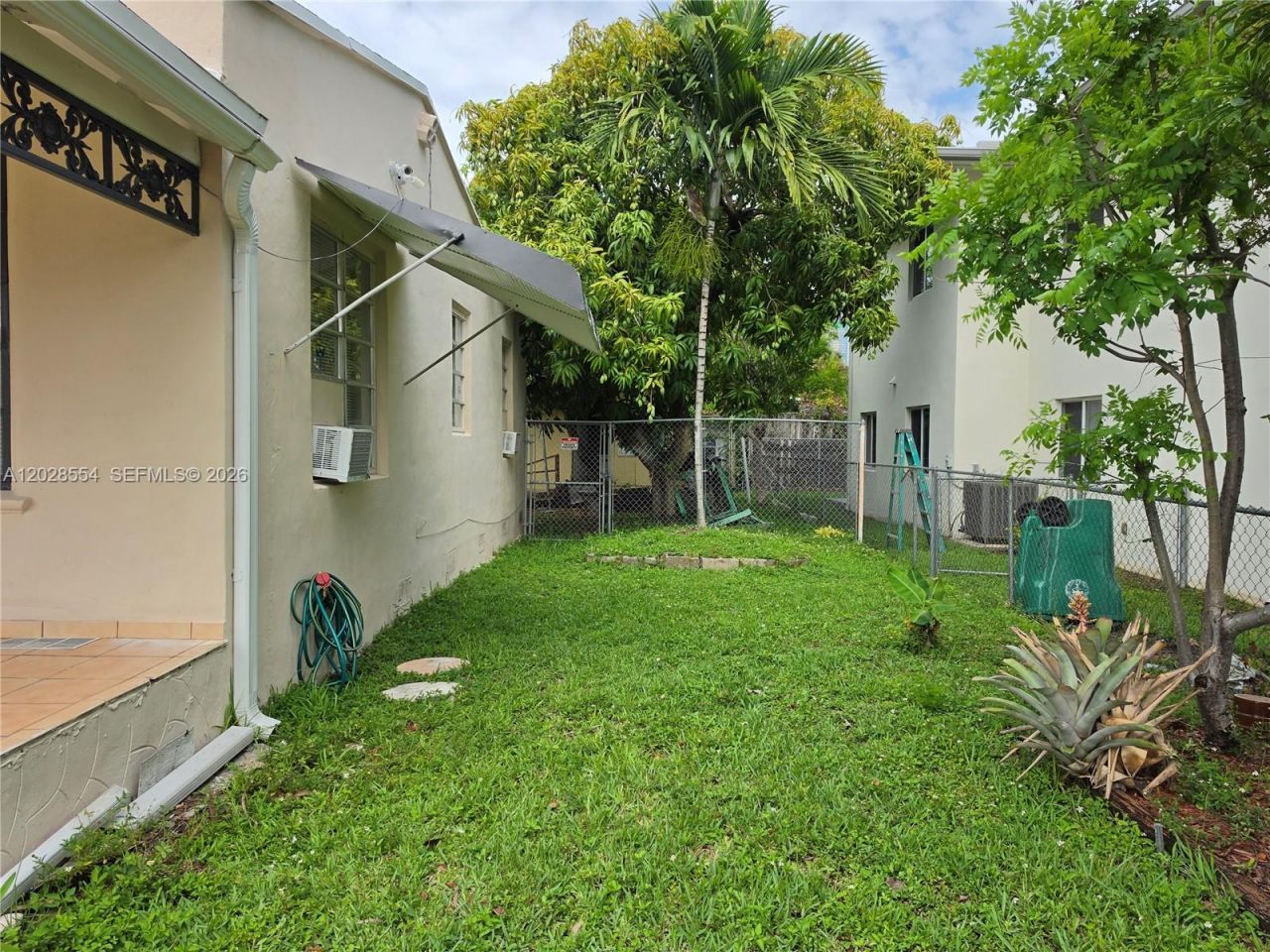 Please Call For Address, Miami, FL 33130 Photo