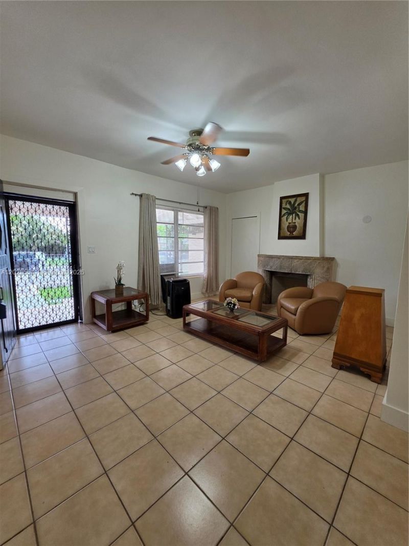 Please Call For Address, Miami, FL 33130 Photo