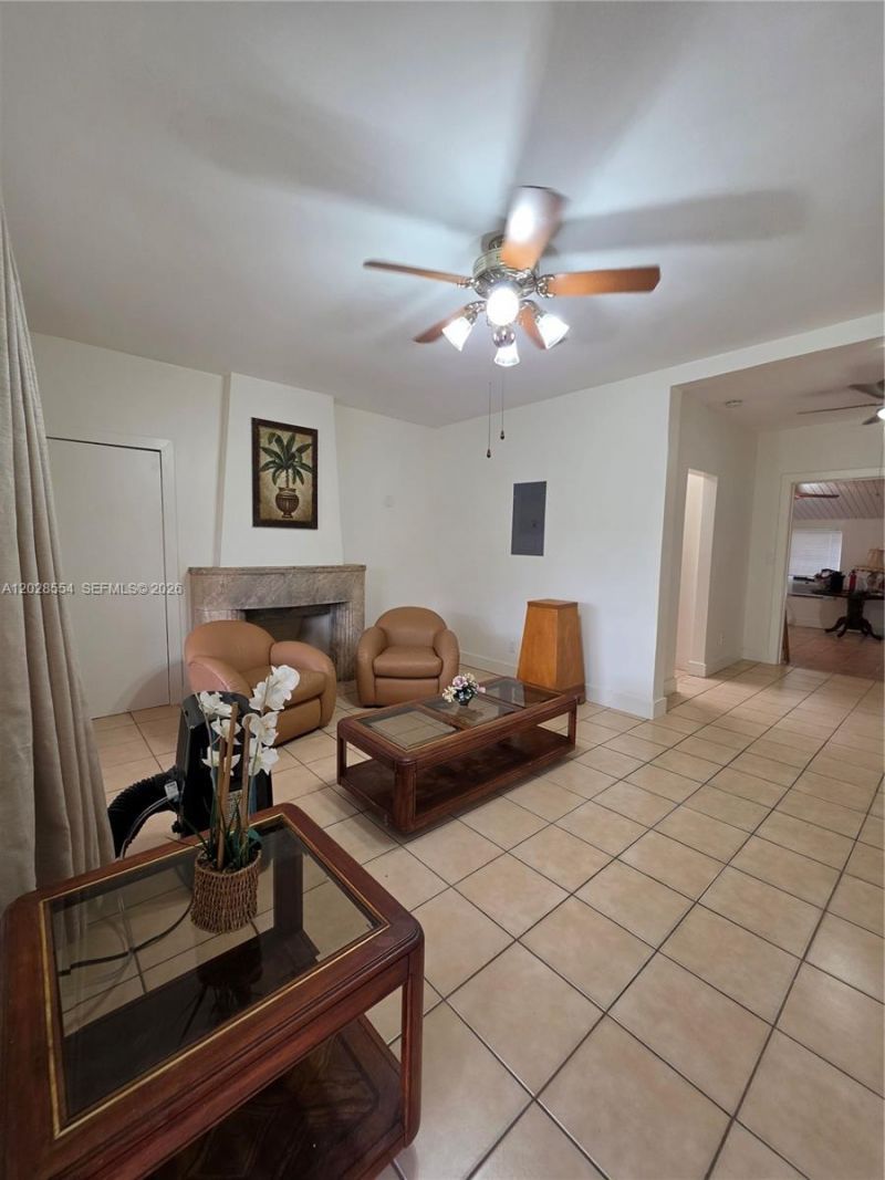 Please Call For Address, Miami, FL 33130 Photo
