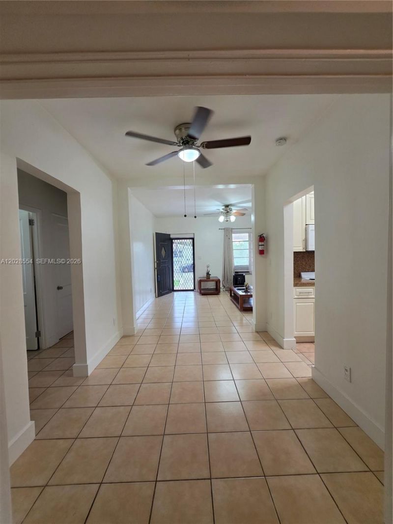 Please Call For Address, Miami, FL 33130 Photo