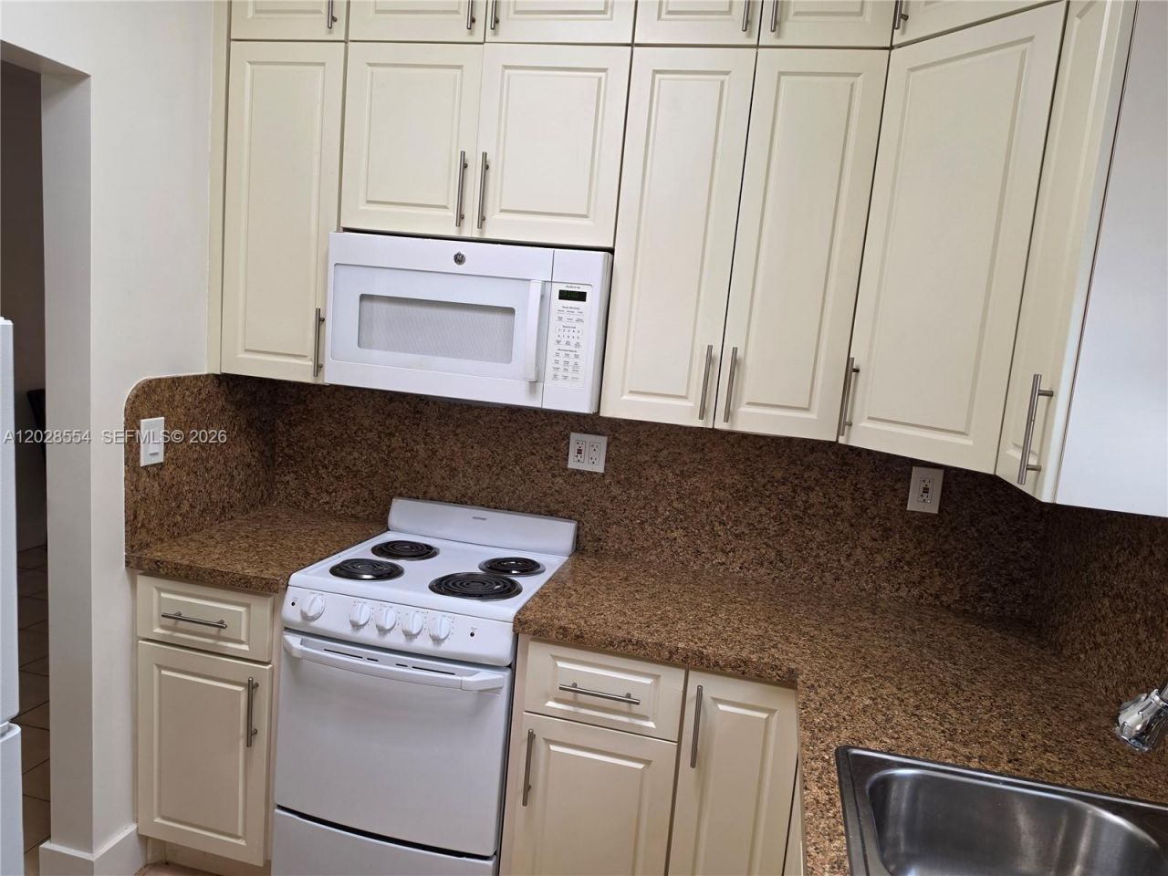 Please Call For Address, Miami, FL 33130 Photo