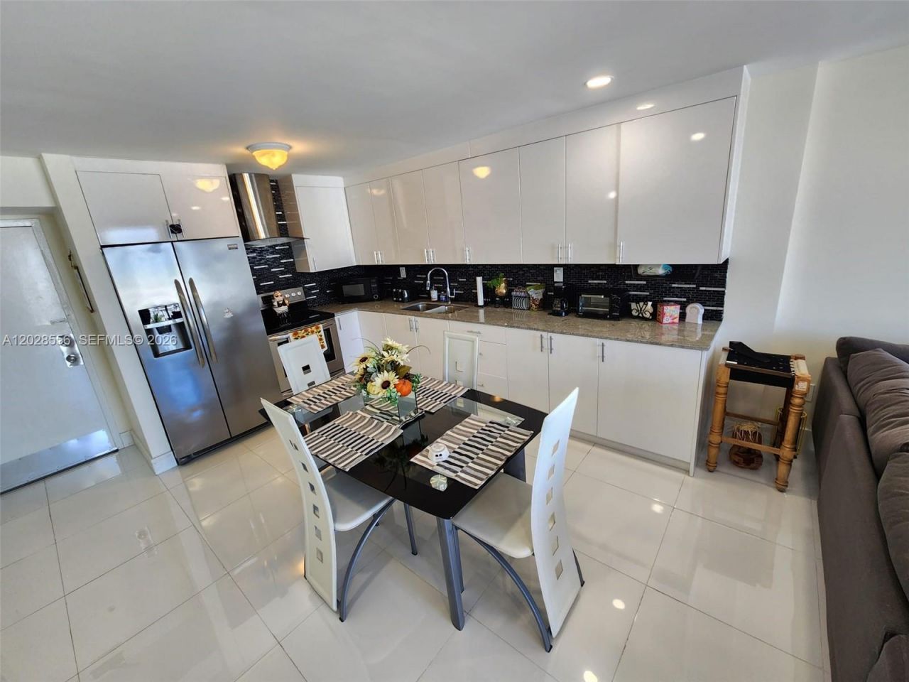 345 Ocean Dr , Unit 602, Miami Beach, FL 33139 Photo